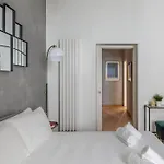Vela House דירה מילאנו
